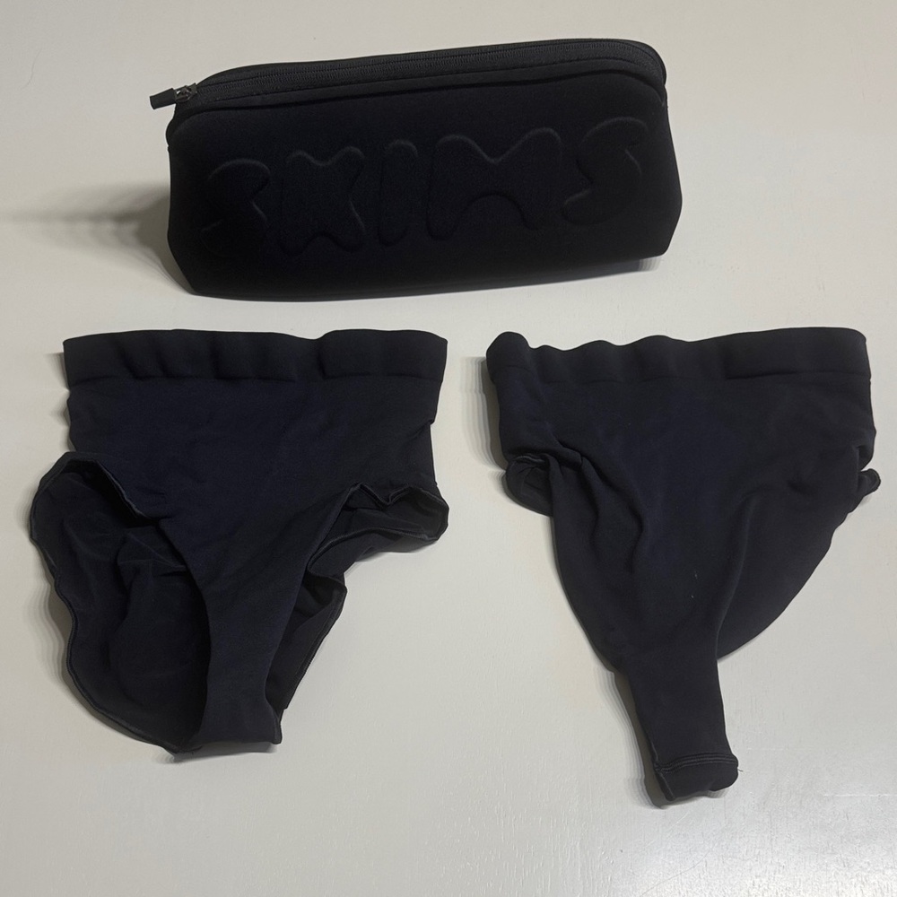 SKIMS Shapewear